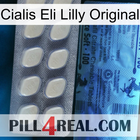 Cialis Eli Lilly Original 34.jpg